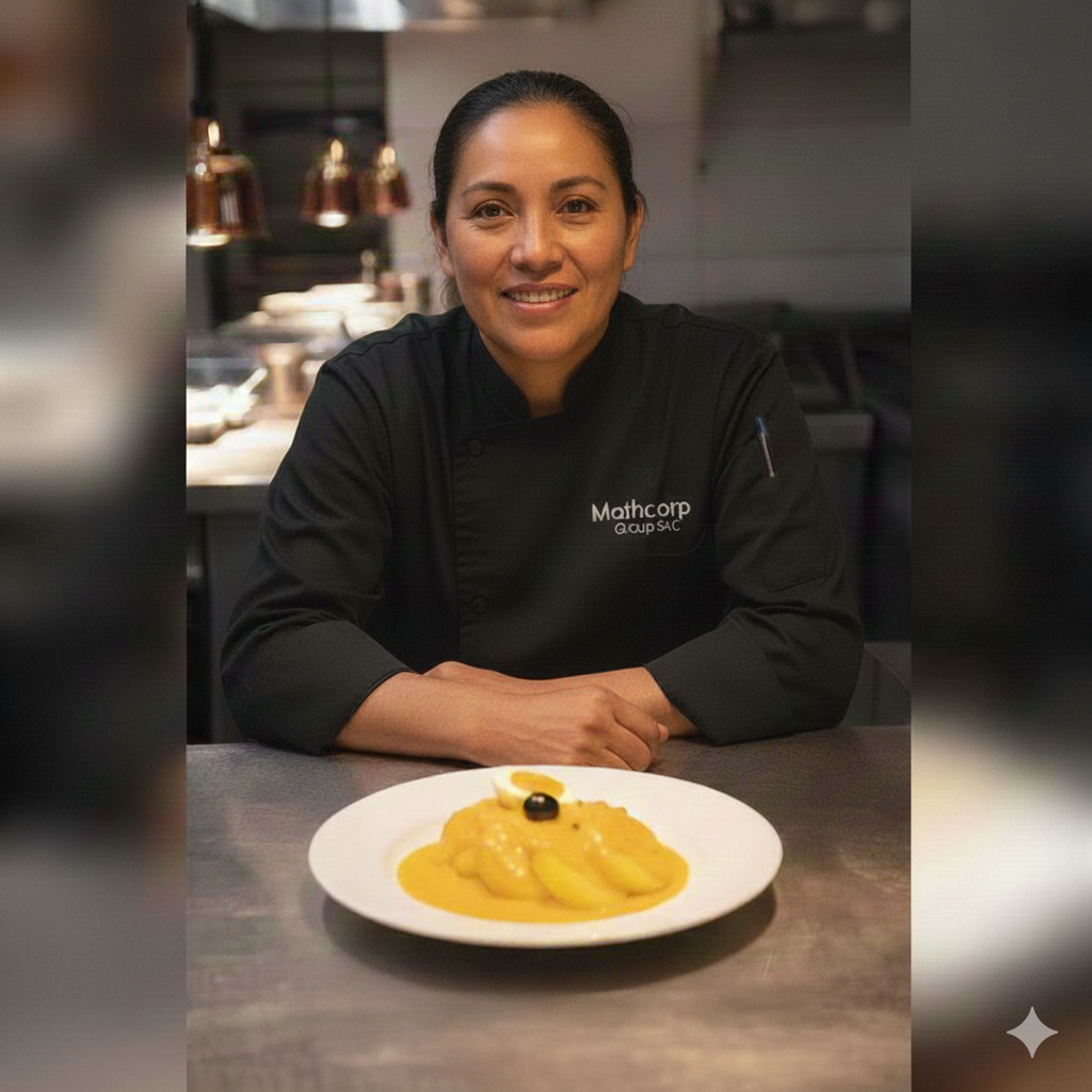 gemini generated image 4lzxfm4lzxfm4lzx gemini generated image 4lzxfm4lzxfm4lzx