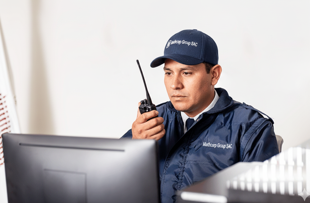 gemini generated image weganvweganvwega gemini generated image weganvweganvwega