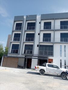 whatsapp image 2025 11 24 at 11.08.23 pm (1)