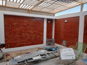 whatsapp image 2025 11 24 at 11.08.24 pm