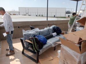 whatsapp image 2025 11 24 at 11.08.26 pm