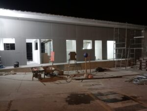 whatsapp image 2025 11 24 at 11.08.27 pm