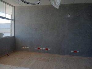 whatsapp image 2025 11 24 at 11.08.28 pm