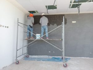 whatsapp image 2025 11 24 at 11.08.29 pm