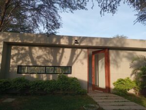 whatsapp image 2025 11 24 at 11.08.32 pm