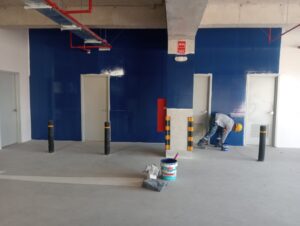 whatsapp image 2025 11 24 at 11.08.33 pm