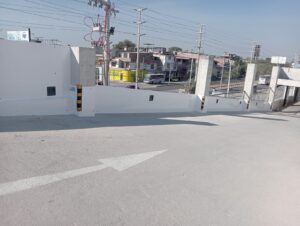 whatsapp image 2025 11 24 at 11.08.34 pm