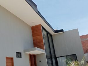 whatsapp image 2025 11 24 at 11.08.38 pm (1)