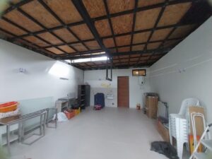 whatsapp image 2025 11 24 at 11.18.01 pm