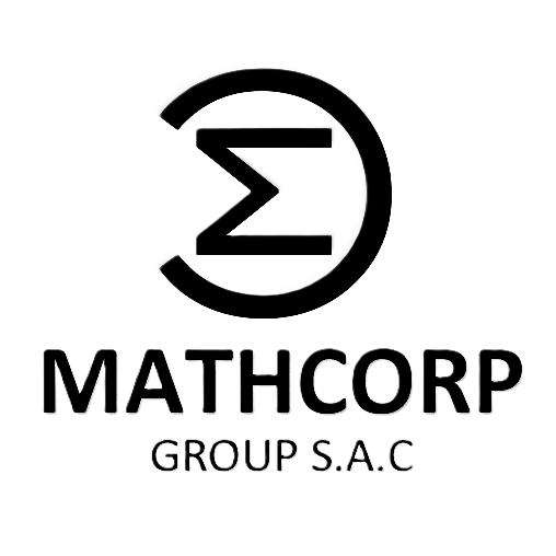 Inicio WhatsApp Image 2025 12 17 At 10.18.45 AM