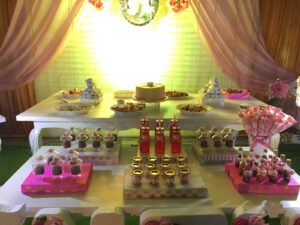 whatsapp image 2025 12 29 at 4.00.19 pm (2)