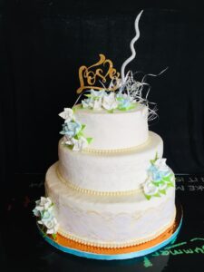 whatsapp image 2025 12 29 at 4.21.19 pm (10)