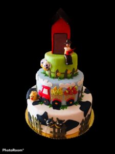 whatsapp image 2025 12 29 at 4.21.19 pm (2)