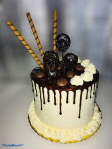 whatsapp image 2025 12 29 at 4.21.19 pm