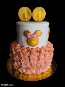 whatsapp image 2025 12 29 at 4.21.19 pm (3)