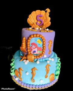 whatsapp image 2025 12 29 at 4.21.19 pm (4)