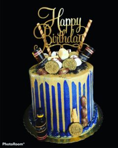 whatsapp image 2025 12 29 at 4.21.19 pm (5)