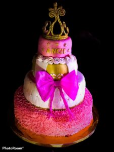 whatsapp image 2025 12 29 at 4.21.19 pm (7)